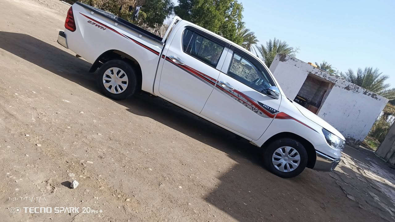 بكم فلاونزه موديل 25 كفاله عامه ***********
