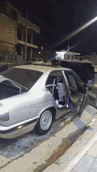 پێشەکی بەناوی خوای گەورە خودا بکاتەقسمەتی هەموو لایەک بۆفرۆشتن 95بەس ناو جلد نیە مەنەفێست گێڕوو مەکینەو موسوو بڕاوە بەشەرت پێش کەپس یەک جەمپی خەفیفی پشتی هەیە تەزرەی هەیە هەموو گیانی بەشەرت ئەوەی مشتەریە چات بکا یان تەلەفون بکا لە سۆرانم ***********
