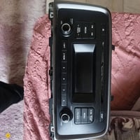 مسجل اوبتيما • للبيع