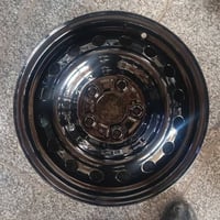 النترا 18 • ويل وحساس • مصبوغ حراري