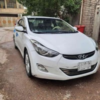 النترا • ٢٠١٢ • محرك ١٨٠٠