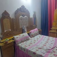 07706069682