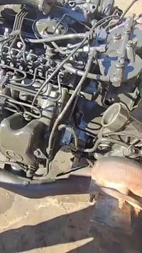 مكينه البي كرواتي حجم 44 ستندر تجفيت جديد الاستفسار 07722530911