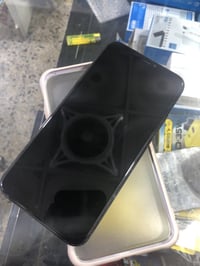 ايفون 11 برو ماكس الجهاز نضافته 90✅      مبدل فقط بطاريه نوعيه ممتازه ...