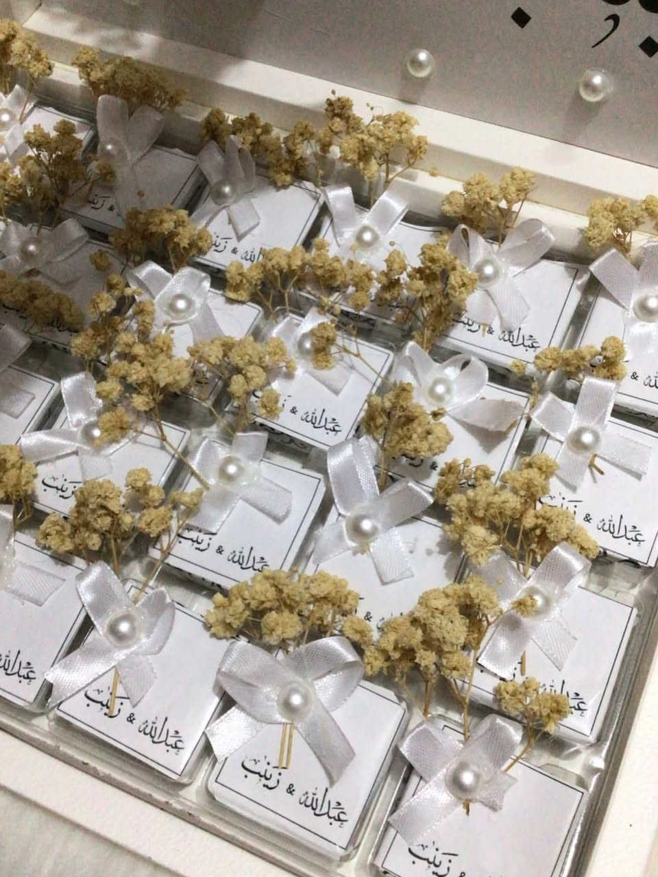 يتوفر توصيل


**إذا كنت صاحب هذا الإعلان وتريد حذفه لأي سبب، رجاءا أرسل رسالة إلى الدعم الفني**