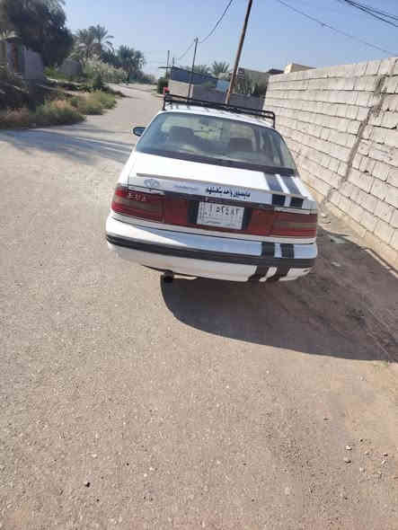 برنس دايو ٩٣ محرك نص عمر كير عادي تبريد شغال سنويتهه شهر ١٢ تسقط سياره حلو كامله كهربائيات كلهه شغاله مال جناي سعرهه ٣٠ وبيهه مجال ***********
