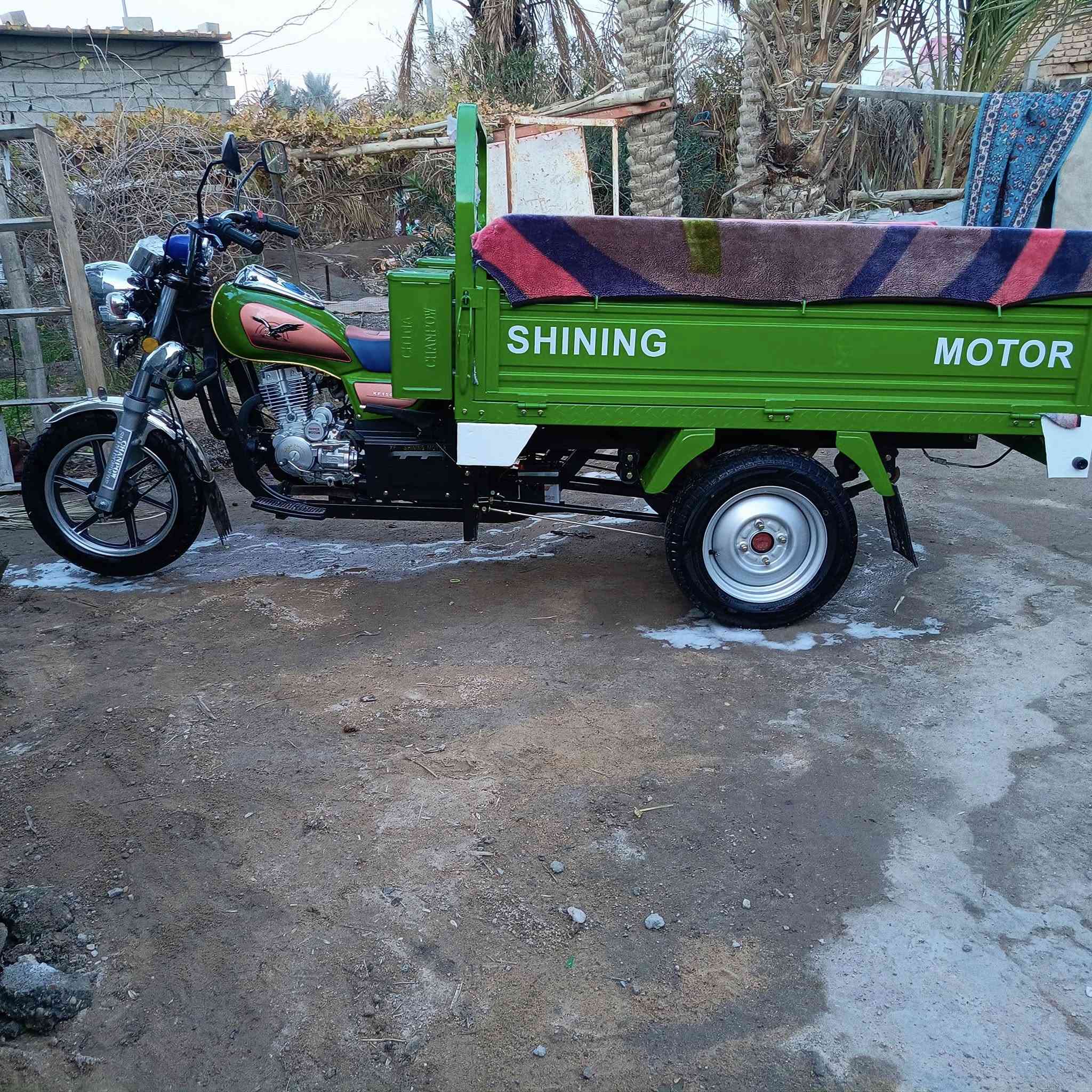 سلام عليكم ستوتة للبيع مكفولة موديل 2023 رقمي ***********
