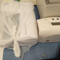 كروما ٢ معروض ٢٥٠  نزلت سعر ب٢٠٠ ابيع بالعافية بغداد07764132551
