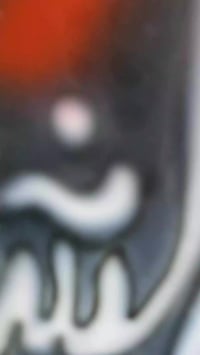 دراجة • كاملة • ما بيها نقص