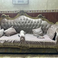 للبيع للاستفسار الاتصال على هذا الرقم  07732517555