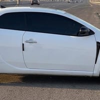 تقسيط • بانوراما • ٢٠١٢