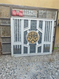 ديكور منزلي • للبيع