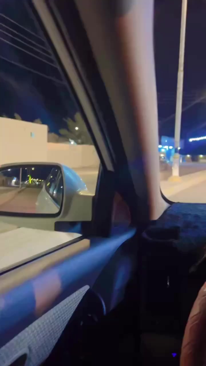 ملكه للبيع ومراوس حسب القناعا 

صدر جديد محرك ديفور 6  تكمتين تبريت شغال دتفى شغاله مسجل شغال كهربأيات كله شغاله برده خلفيه كشانه كهربأيات تواير نص عمر 
مكاني صلاح ادين بيجي الحجاج 
***********
