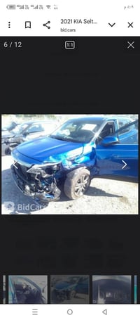 سلتوس • ٢٠٢١ • محرك ٢٠٠٠