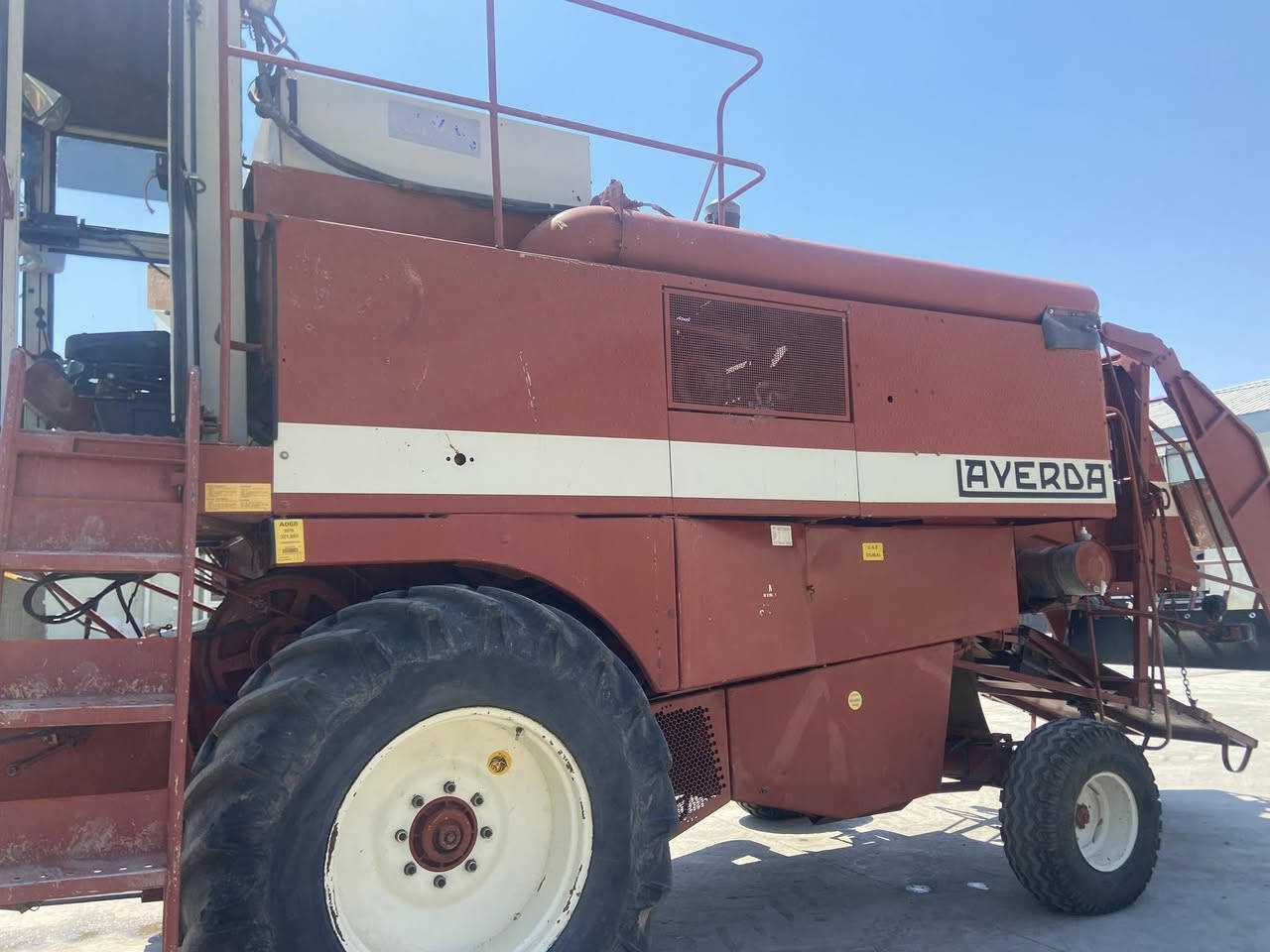 لاڤێردە ئەوروپی سفر بۆ فرۆشتن نموونە حەجم 3350ژمارە پەیوەندی***********-***********
