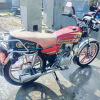 ايراني • ٢١ • حدث ٢٣