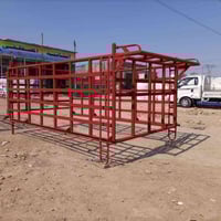 اخوان لبيع محجر كيه نثيه مكان بغداد تقاطع نهروان 07762243616