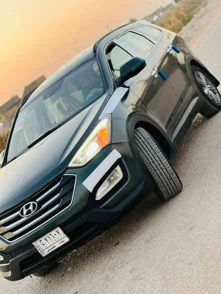 سنتافيا موديل 2015 خليجي فول مواصفات مكينه 6 سلندر 7 راكب ثلاث قطع تبريد بيه رشات صبغ السعر 98 مكاني حله 

‭***********
