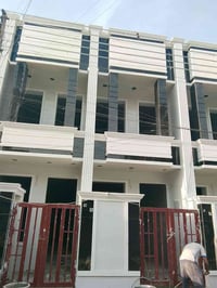 ورمضان كريم يتوفر لدا مكتبنا مشتملات للبيع المساحه 65م الواجه 3وربع ون...