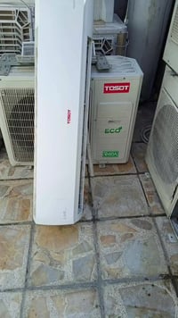 السعر 2مليون العنوان بغداد مدينة الصدر رقم الهاتف 07714553089