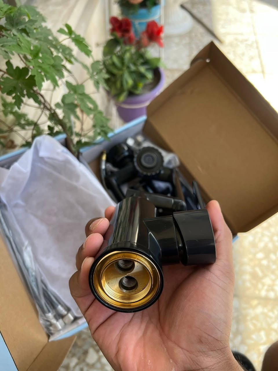 خلاط 360. فقط جمله سعر. 5,500
*********** الوزن 530
