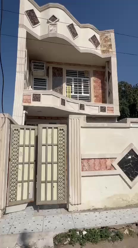 سلام عليكم البيت سبع البور بغداد طابو الكاظميه، منطقه السوداني قريب على 60 سعره68/////***********
