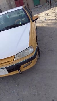 بارس • ٢٠١٥ • رقم بابل