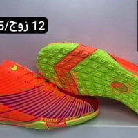 أحذية تجمع بين الراحة والأناقة ✨ ذوق يكمّل إطلالتك بكل خطوة 👣 نوفر أحد...