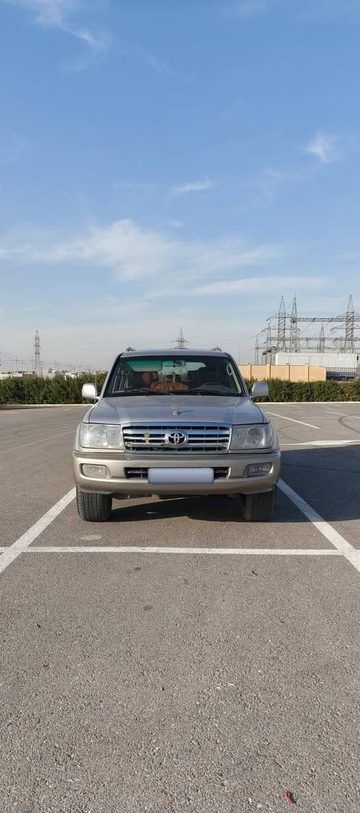 مۆنیکا GXR مۆدێل 2001
فول مواسەفات ڕەقەم سلێمانی سەنەوی تازەیە بەناو خۆمانە .
یەک چاملغی لای سایقی بۆیاخە گێڕ وو مەکینەو دەبڵ اکسل بەشەرت . 
ناونیشان هەولێر. 
بۆزانینی زانیاری زیاتر و سعر تەلەفۆن بکەن بۆ ئەم ژمارەیە . 
***********.  تکایە گەر مشتەری نی بێزارمان مەکە لەگەڵ ڕێزم .
