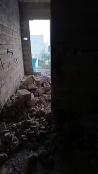 كتر كص الصب الكونكريت والجدران والشبابيك 07738751023