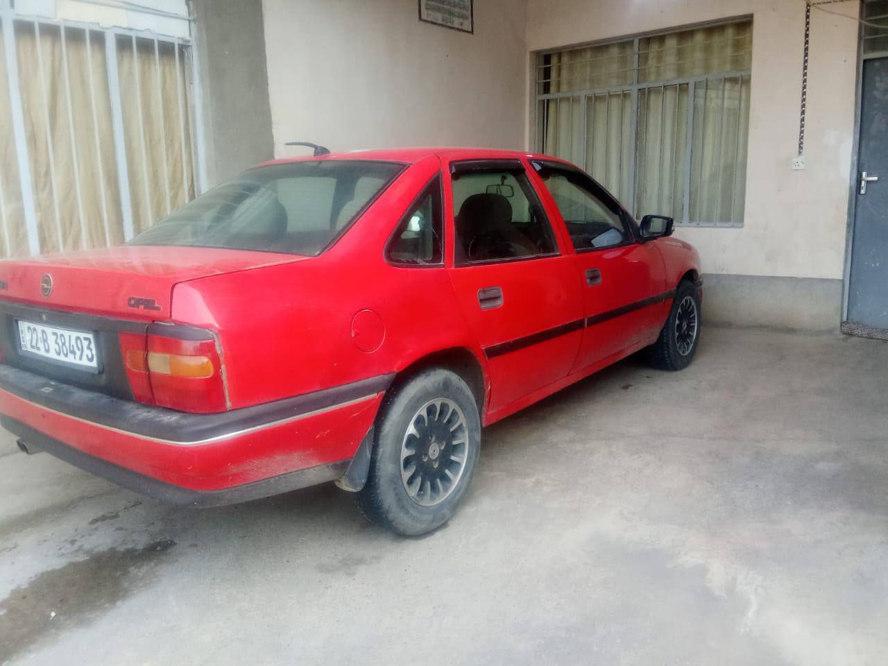 اوبل فيكترا 1992 حجم 18 كير اوتوماتيك رقم اربيل دولي سياره مالت جناي ب 50


**إذا كنت صاحب هذا الإعلان وتريد حذفه لأي سبب، رجاءا أرسل رسالة إلى الدعم الفني**