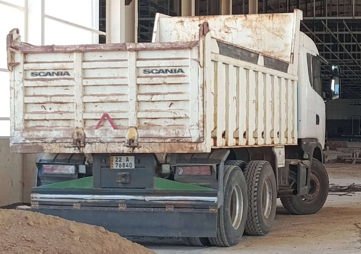 بوفرؤشتن2000/سحر240$/***********/***********
