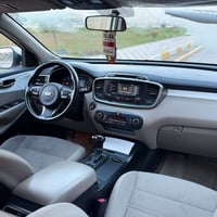 ٢٠١٦ • ٦ سلندر • ٢٠٠٠٠٠ كم