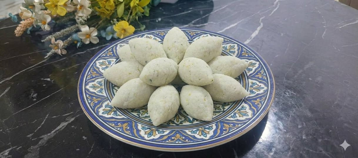 عروض العيد
كيلو الكليجة ب12 الف مشكل 
نوع واحد ب10 الف 
وباقي التفاصيل مراسلتي خاص 
توجد خدمة توصيل


**إذا كنت صاحب هذا الإعلان وتريد حذفه لأي سبب، رجاءا أرسل رسالة إلى الدعم الفني**