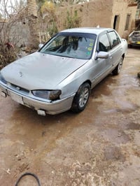 انتره دمعه • رقم الماني • مكفولة