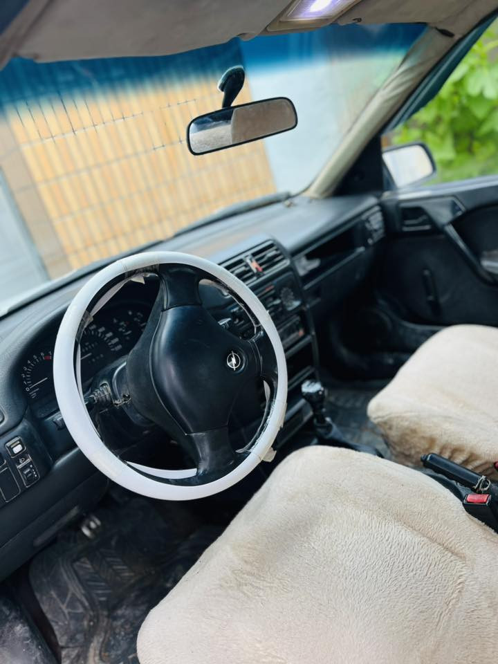 فكترا 18 كلشي بلادي مابيها اي تصليح هلالات هم مامصلح سنويه لل 29 دفتر بانزين سيارة باسمي سعر 45 وبي مجال للاستفسار ***********
