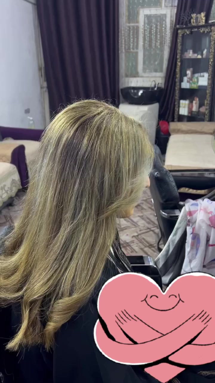 🌷🌙صالون عطر الزهور 🌷🌙

📍حي المكرمه قرب مكتب الرشيد


**إذا كنت صاحب هذا الإعلان وتريد حذفه لأي سبب، رجاءا أرسل رسالة إلى الدعم الفني**