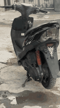 السلام عليكم ماكس عدله ملحه مكينه بلاد بلاد بلاد سلف بلاد كابريتر بلاد دراجه كلها ابلاد جيب الف فيتر وياك بس الاشاير الأماميات تجاري دراجه اروح بيها للمدرسه واجي ما متعوبه كهربائيات كلها شغاله سلف نكره لو تطبكها الف شهر تجي تشغل نكره وحده هندر نكره كله شغال عنوانها بغداد حي اور السعر 700 وبيها مجال شراي تعال خاص او اتصل مو شراي اصلن لا تعلق ولا تنطي رأيك ***********
