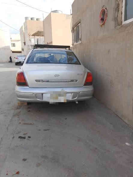 هۆندای٢٠٠٢رقم سلیمانی گیرومه کینه مازدا نرخی ٥٥وه ڕه قه گۆرینه وه ش ده که م چوارقورنه *********** رانية
