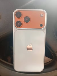 اكس ار ذاكرته 64بطاريه 80بلادي كله بلادي فيس ايدي واكف سعره 180رقم 078...