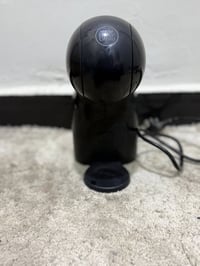 مكينة قهوة • دولجي كوستو • جديدة شغالة