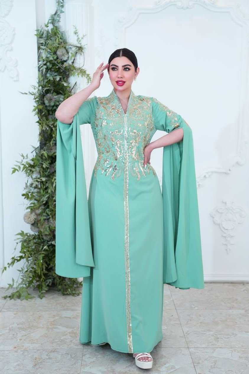 الاستفسار والحجز فقط واتساب+9647775744834
السعر 65 توصيل مجاني
الحد وزن 110


**إذا كنت صاحب هذا الإعلان وتريد حذفه لأي سبب، رجاءا أرسل رسالة إلى الدعم الفني**