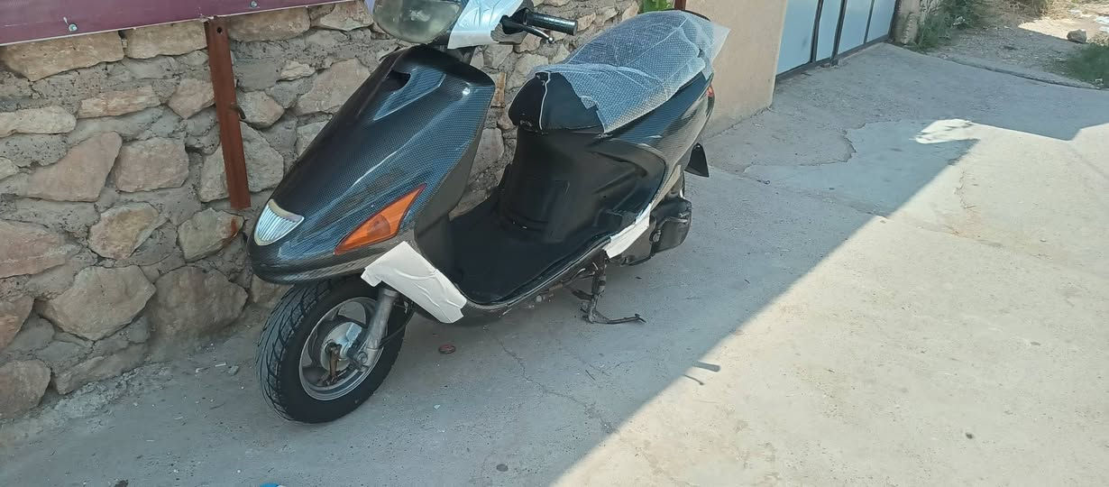 لبيع ماطور فراشه ***********
