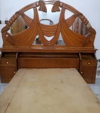 غرفه اخشاب • للبيع