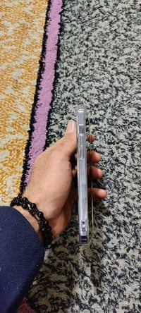 ايفون 14 برو ماكس سعر مليون وبي مجال  جهاز مكفول من مكلشي شرط ضمال سبو...