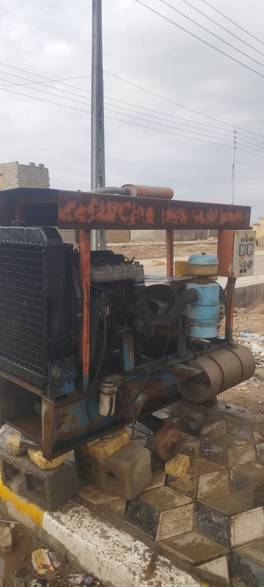 الاستفسار ***********
