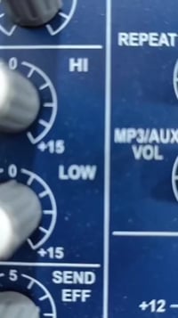 للبيع • سعر خاص • للشراي فقط