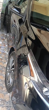 فورتي • ٢٠٢٤ • ٢٥٠٠٠ كم