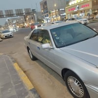 راس الثور • رقم بصره • باسمي