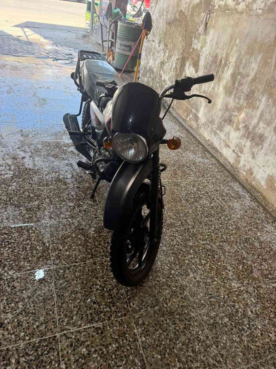 بوكسر 23 نازله 24 رقم بغداد
***********
وتساب
